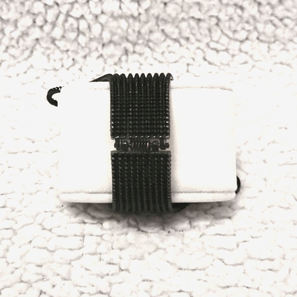 *3/$7* Express Wing Cuff Bracelet - Picture 3 of 3